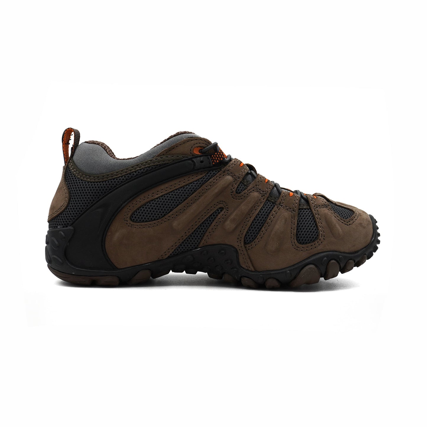 Men's Merrell Cham II Stretch
