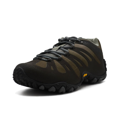 Merrell Men's Cham Ii Flux