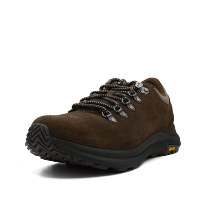 Merrell Men's Ontario Suede Sneakers