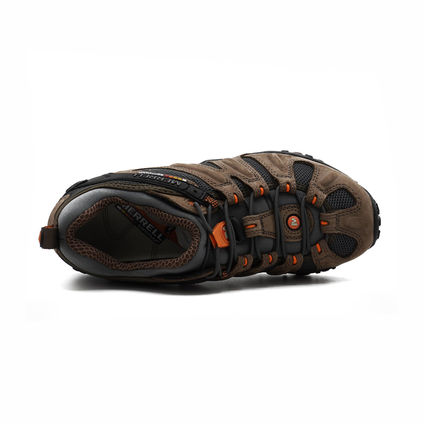 Men's Merrell Cham II Stretch