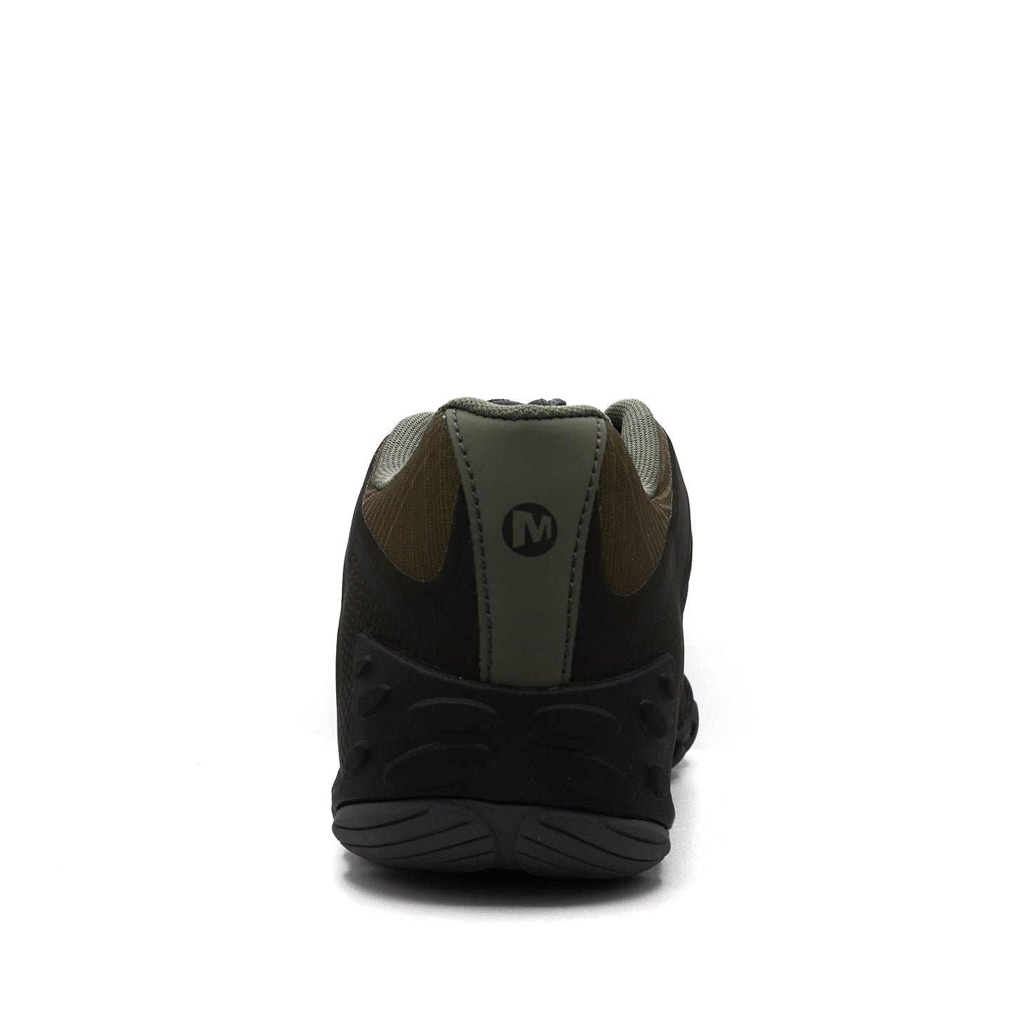 Merrell Men's Cham Ii Flux