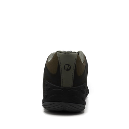 Dusty Olive-
