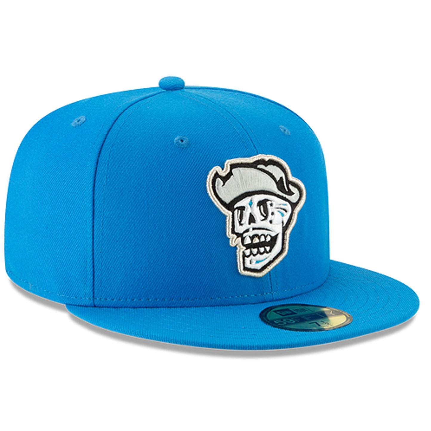 Men's New Era Milb Theme Night 59Fifty - Las Vegas Aviators