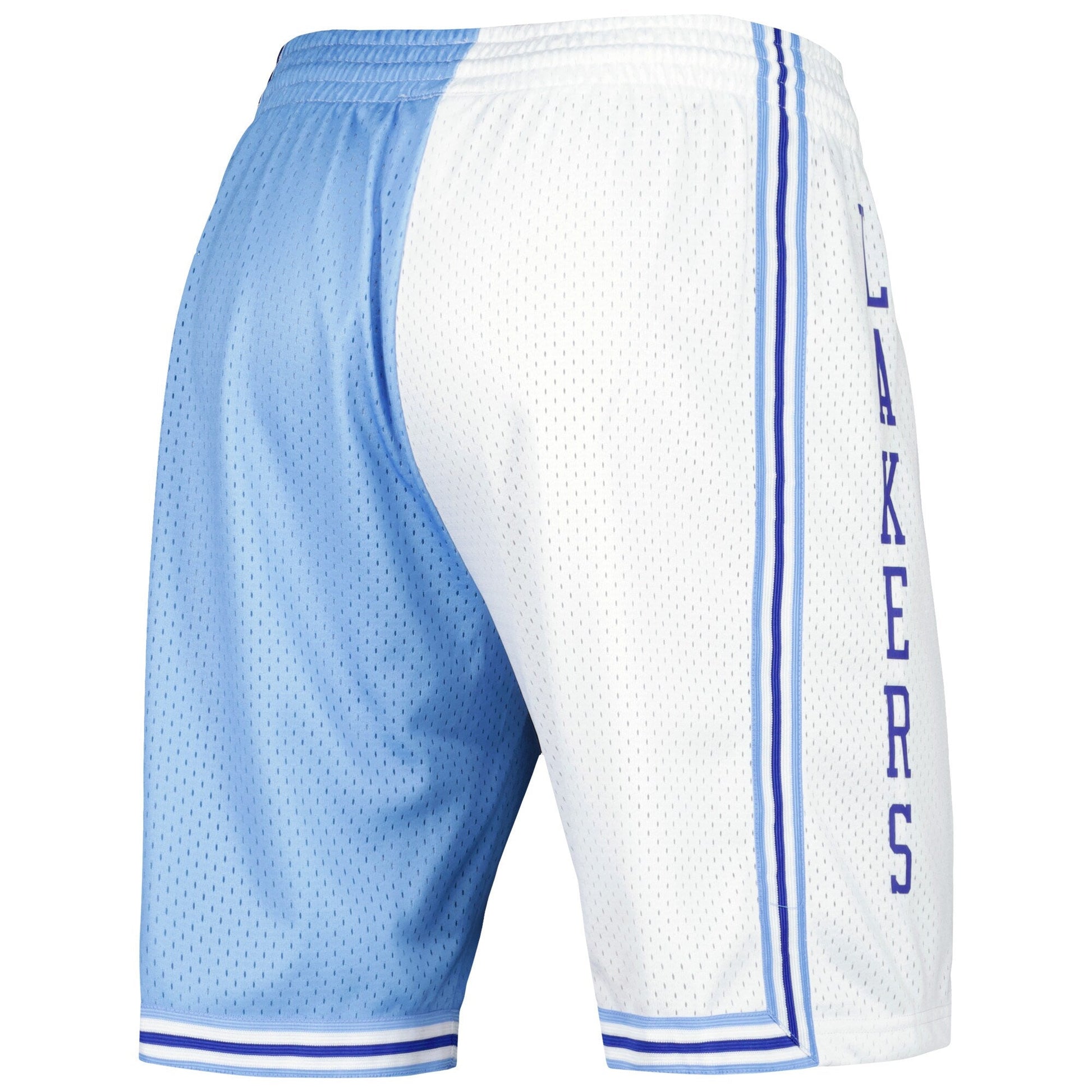 Blue / White - Los Angeles Lakers-