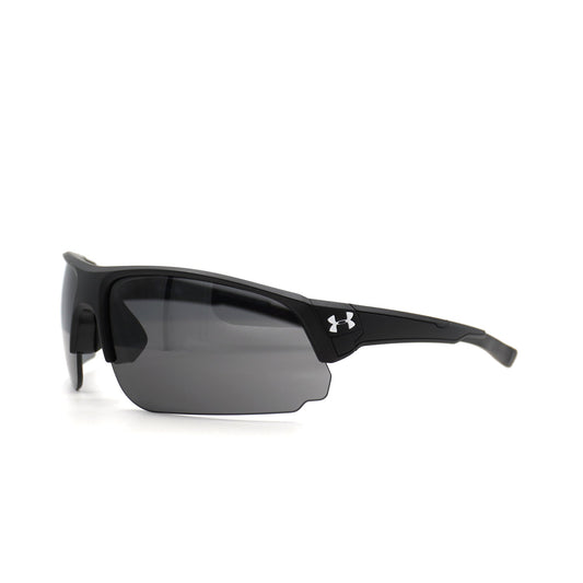 Under Armour Changeup Sunglasses