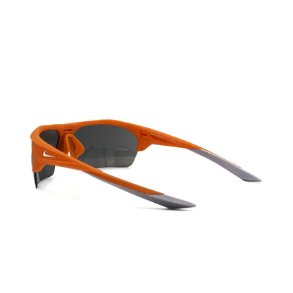 Nike Men's Terminus Sunglasses