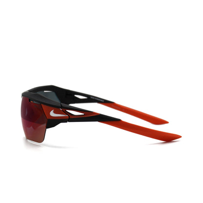Nike Men's Hyperforce Sunglasses