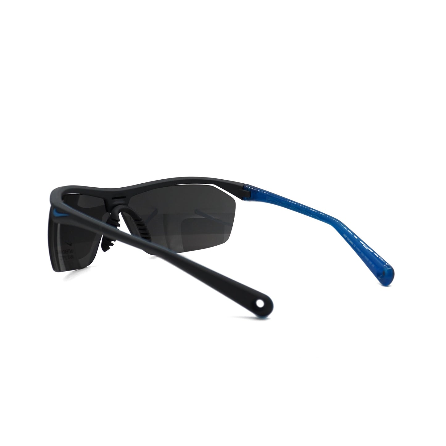 Nike Men's Tailwind 12 Sunglasses