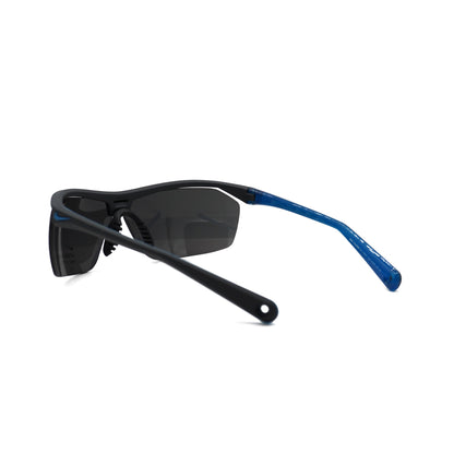 Nike Men's Tailwind 12 Sunglasses