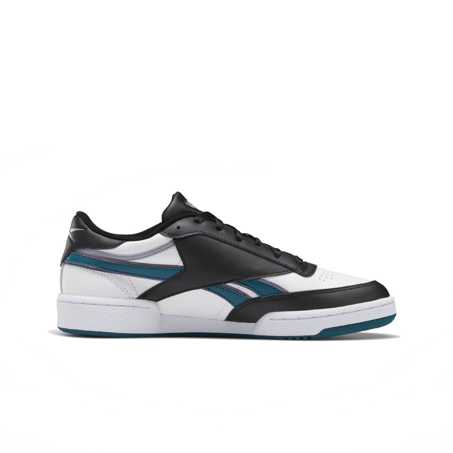Reebok Men's Club C Revenge Mu Sneakers