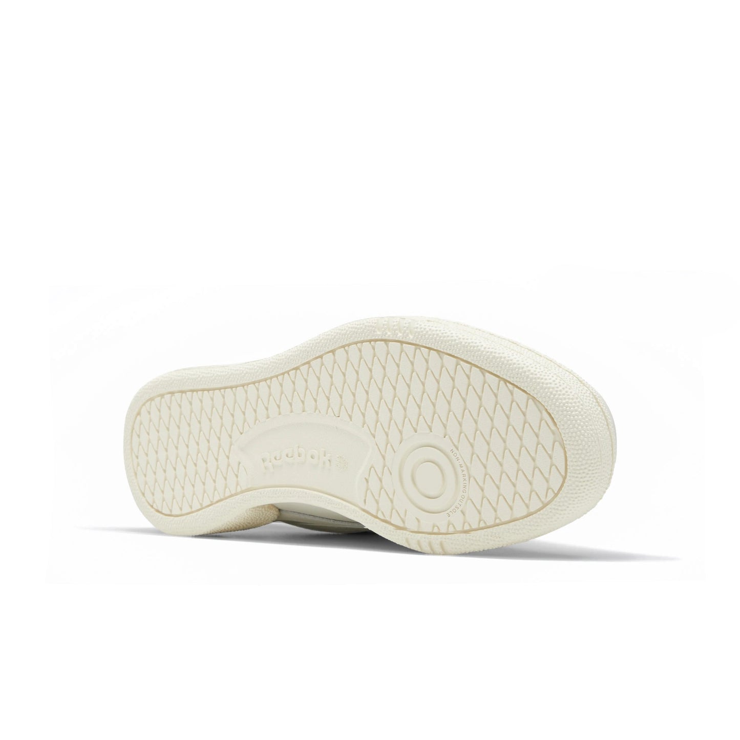 Reebok Men's Club C 85 Sneakers