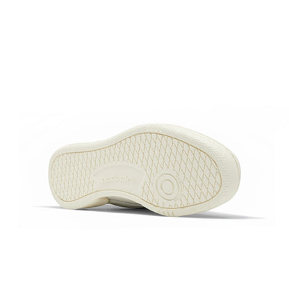 Reebok Men's Club C 85 Sneakers