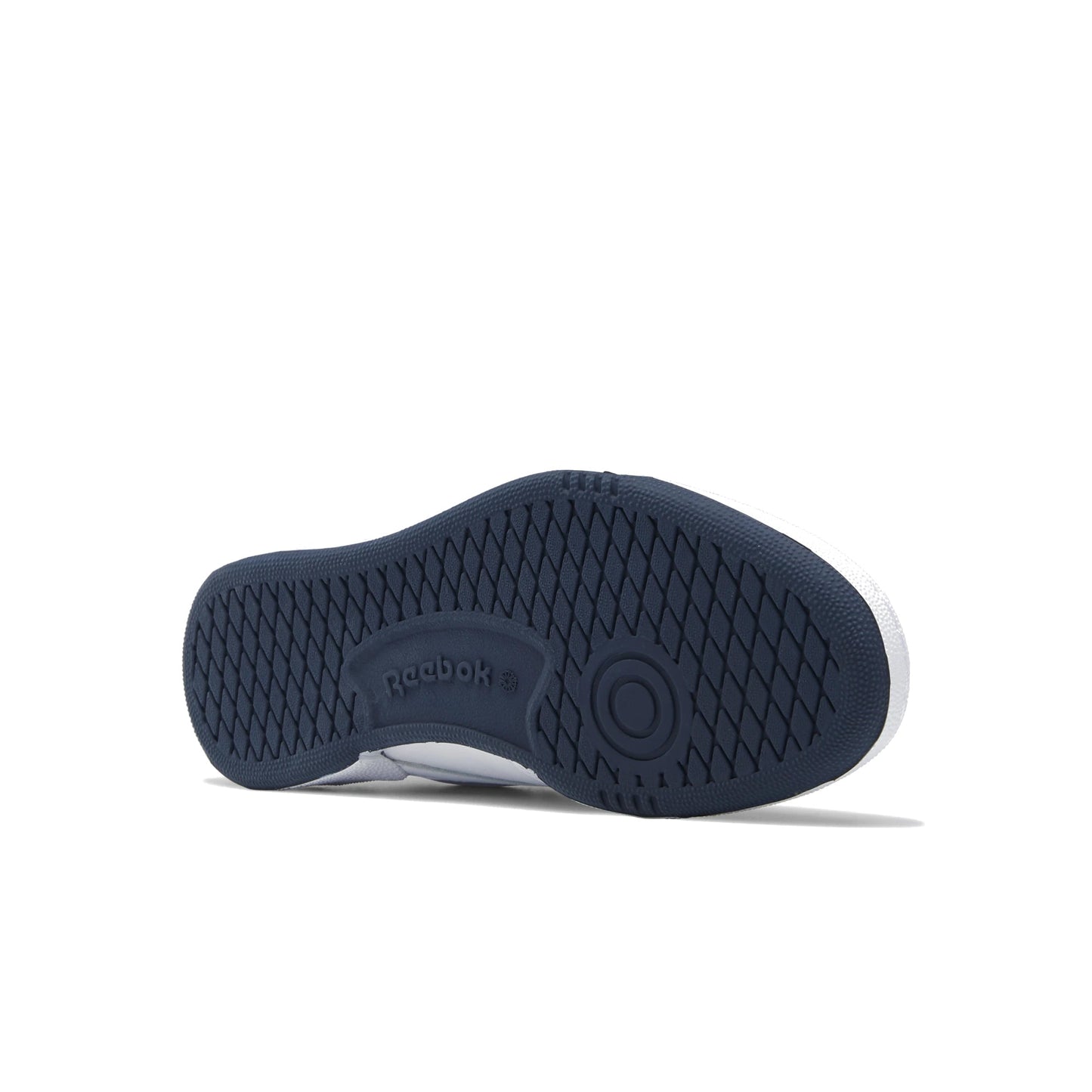 Reebok Men's Club C 85 Sneakers