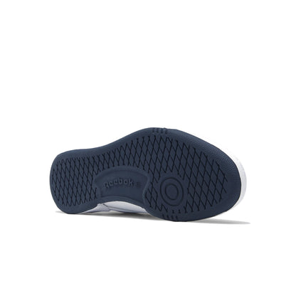 Reebok Men's Club C 85 Sneakers