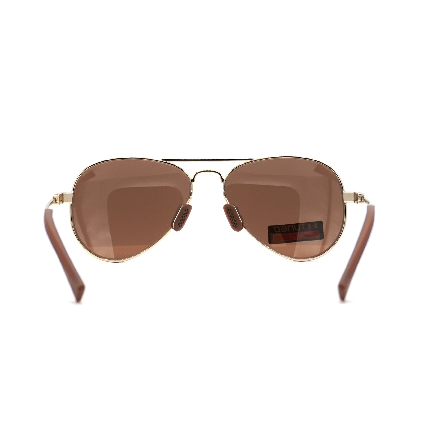 Under Armour Getaway Sunglasses