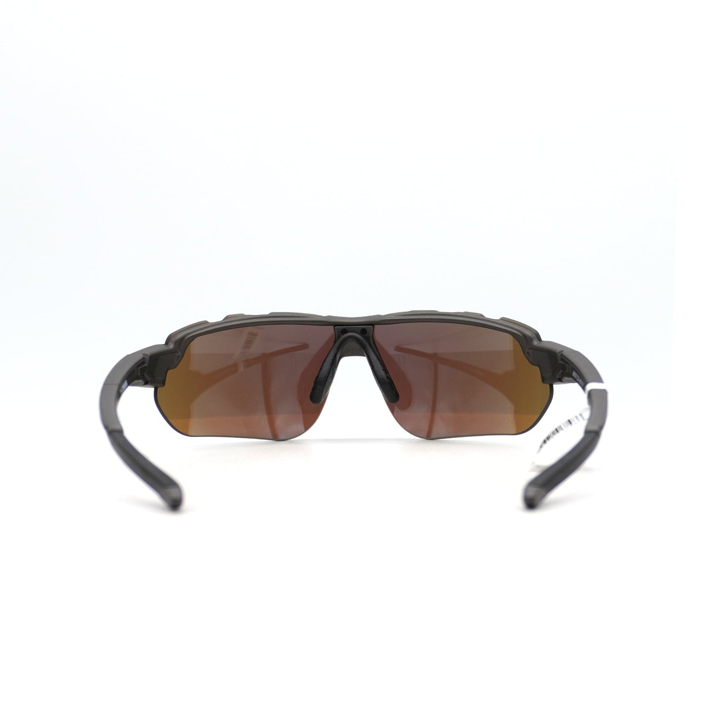 Under Armour Conquer Sunglasses