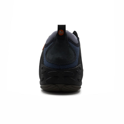 Merrell Men's Cham Ii Stretch Sneakers