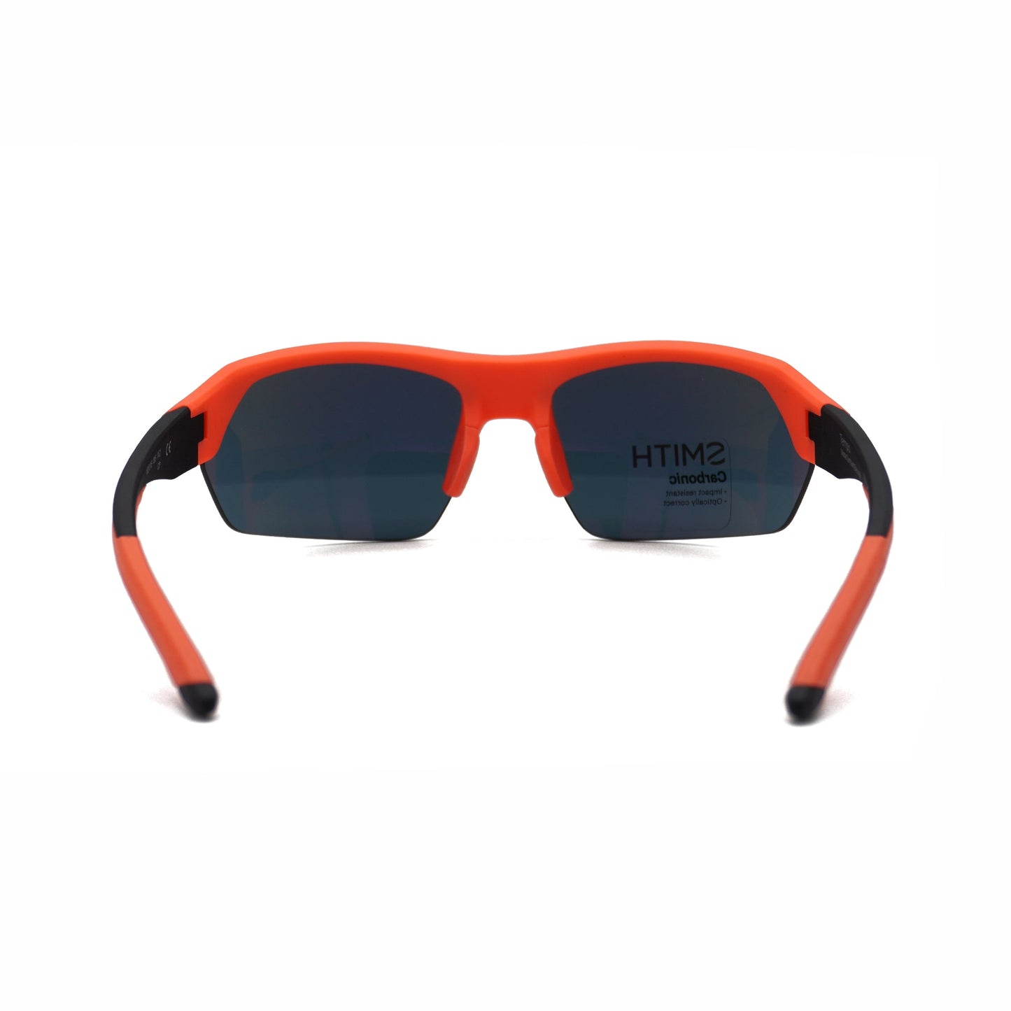 Smith Men's Optics Tempo Sunglasses