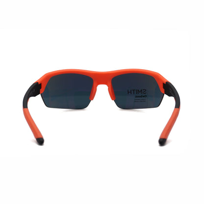 Smith Men's Optics Tempo Sunglasses