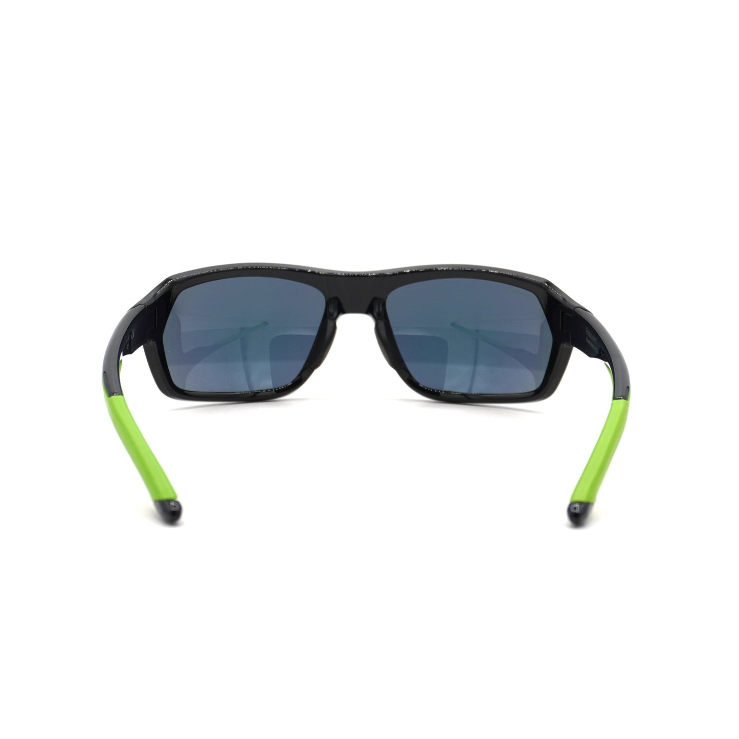 Men's Smith Optics Rebound Sunglasses