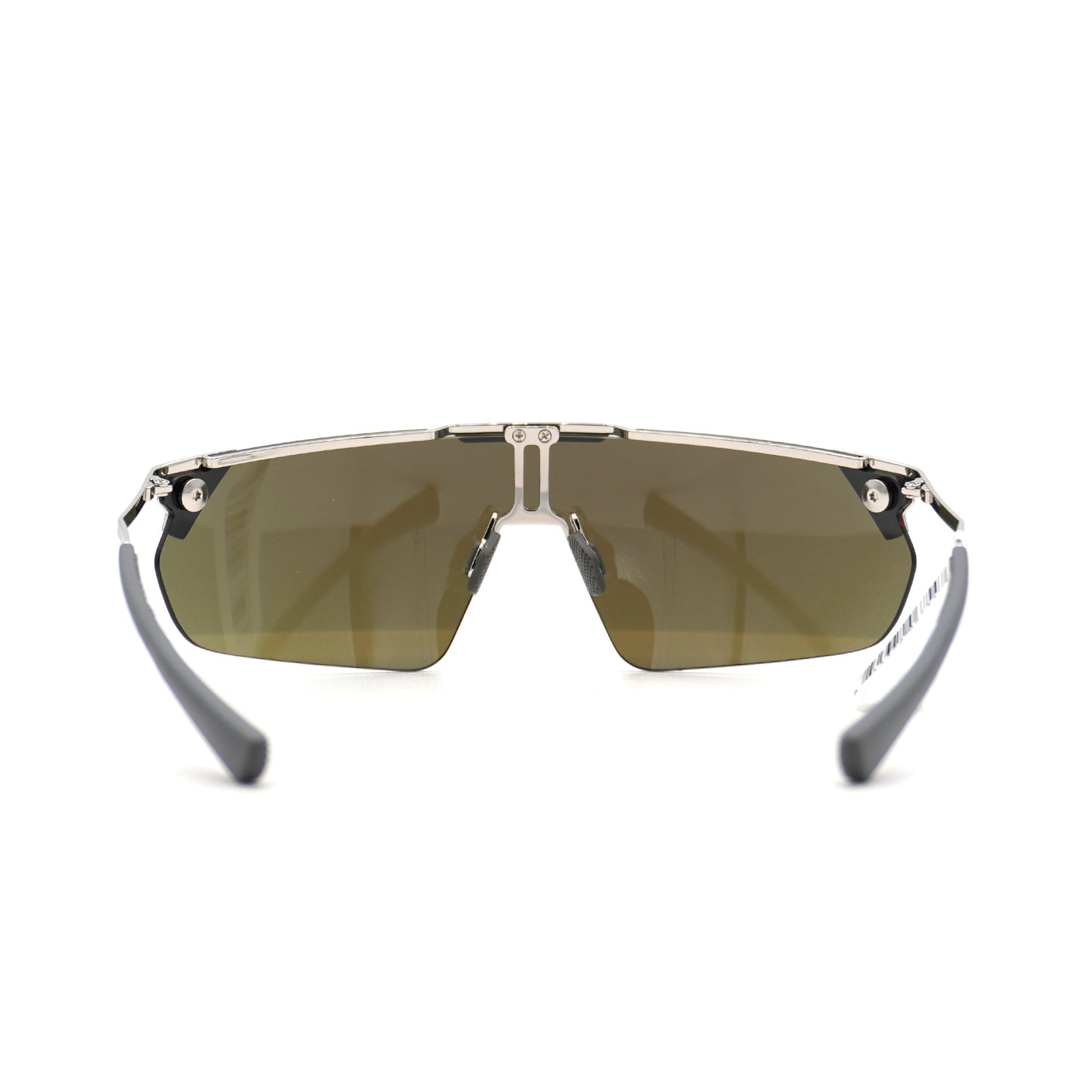 Under Armour Litewire Shield Sunglasses