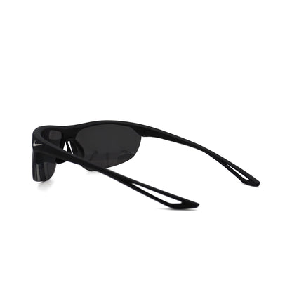 Nike Men's Cross Trainer Polarized Sunglasses