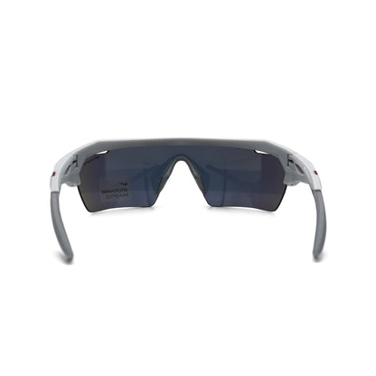 Nike Men's Hyperforce Elite Sunglasses