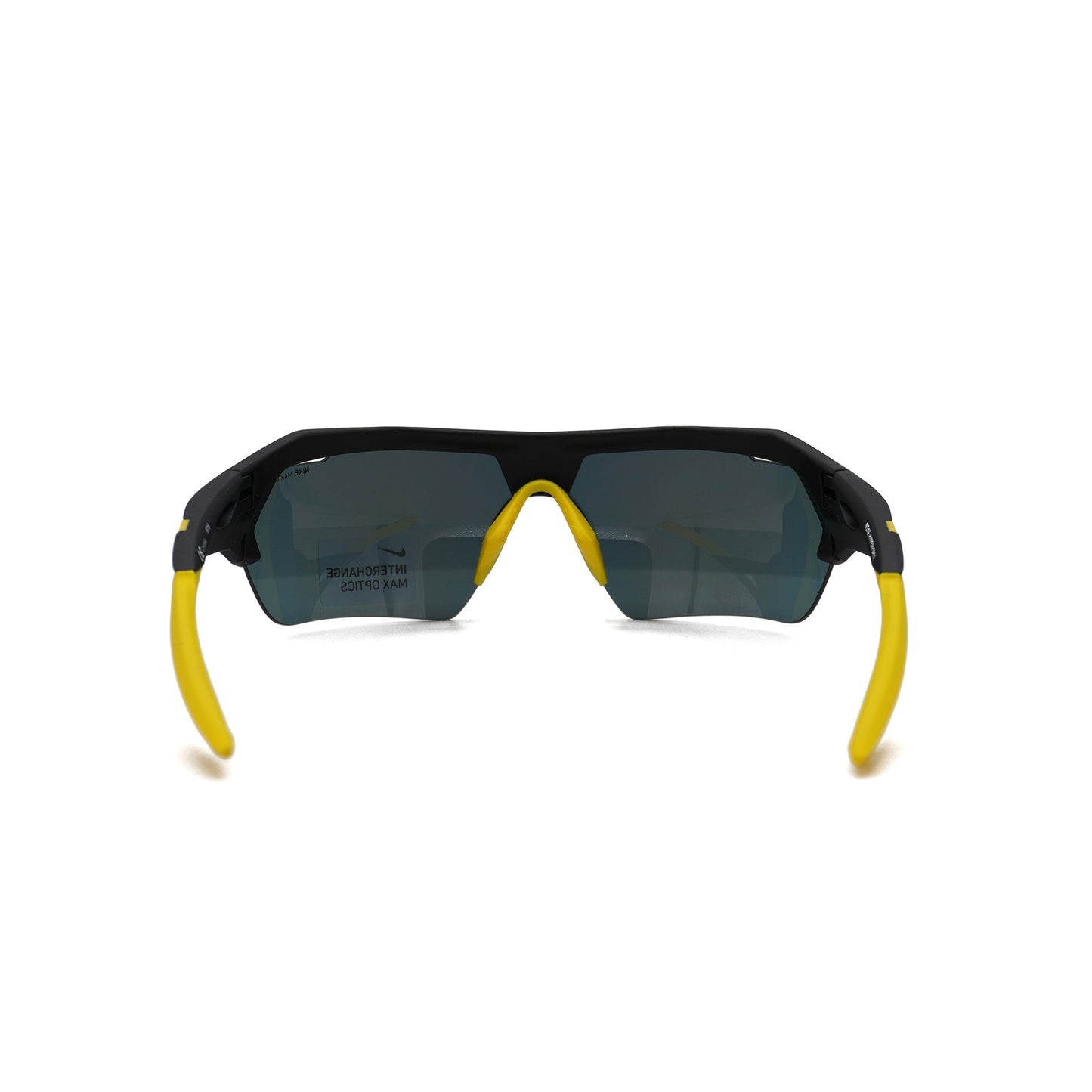 Nike Men's Hyperforce Sunglasses