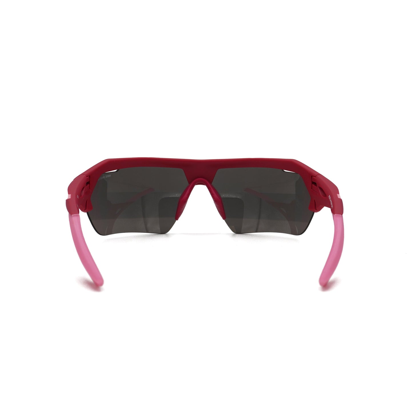 Nike Men's Hyperforce Sunglasses