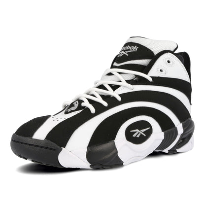 Reebok Men's Shaqnosis Sneakers