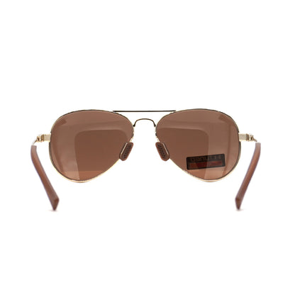 Under Armour Getaway Sunglasses