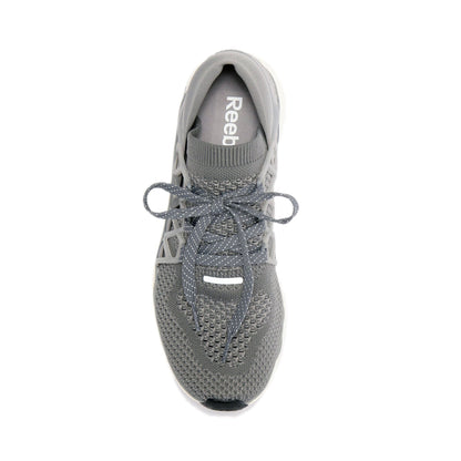 Reebok Men's Floatride Run Nite Sneakers