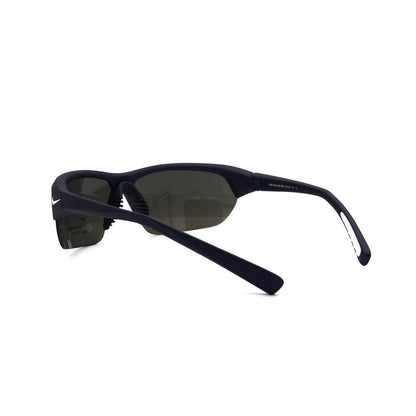 Nike Men's Skylon Ace Sunglasses