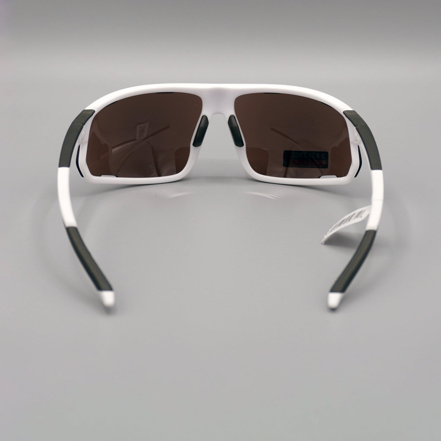 Under Armour Strive Sunglasses