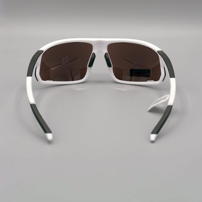 Under Armour Strive Sunglasses
