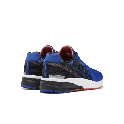 Reebok Men's Grasse Road 2.0 St Sneakers