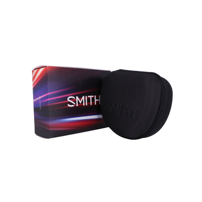 Smith Men's Optics Trackstand Sunglasses