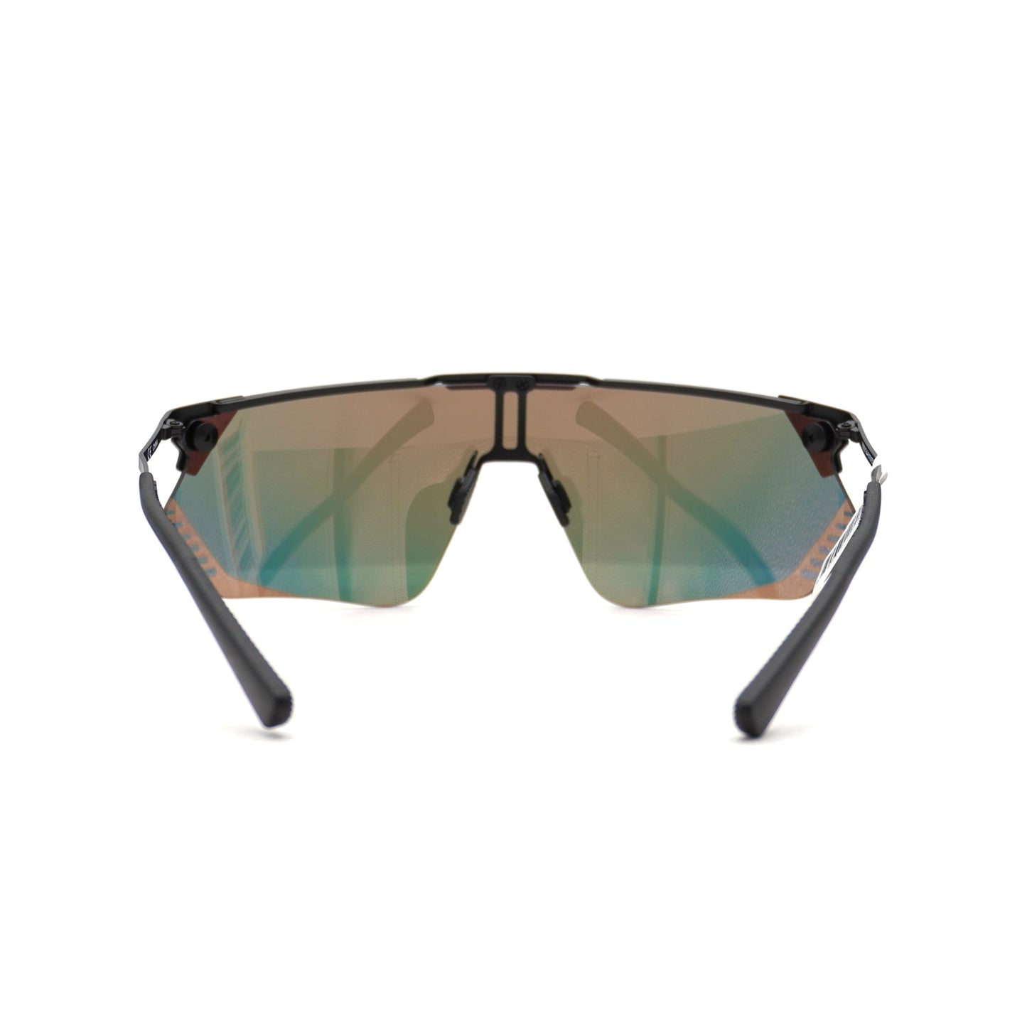 Under Armour Litewire Pro Sunglasses