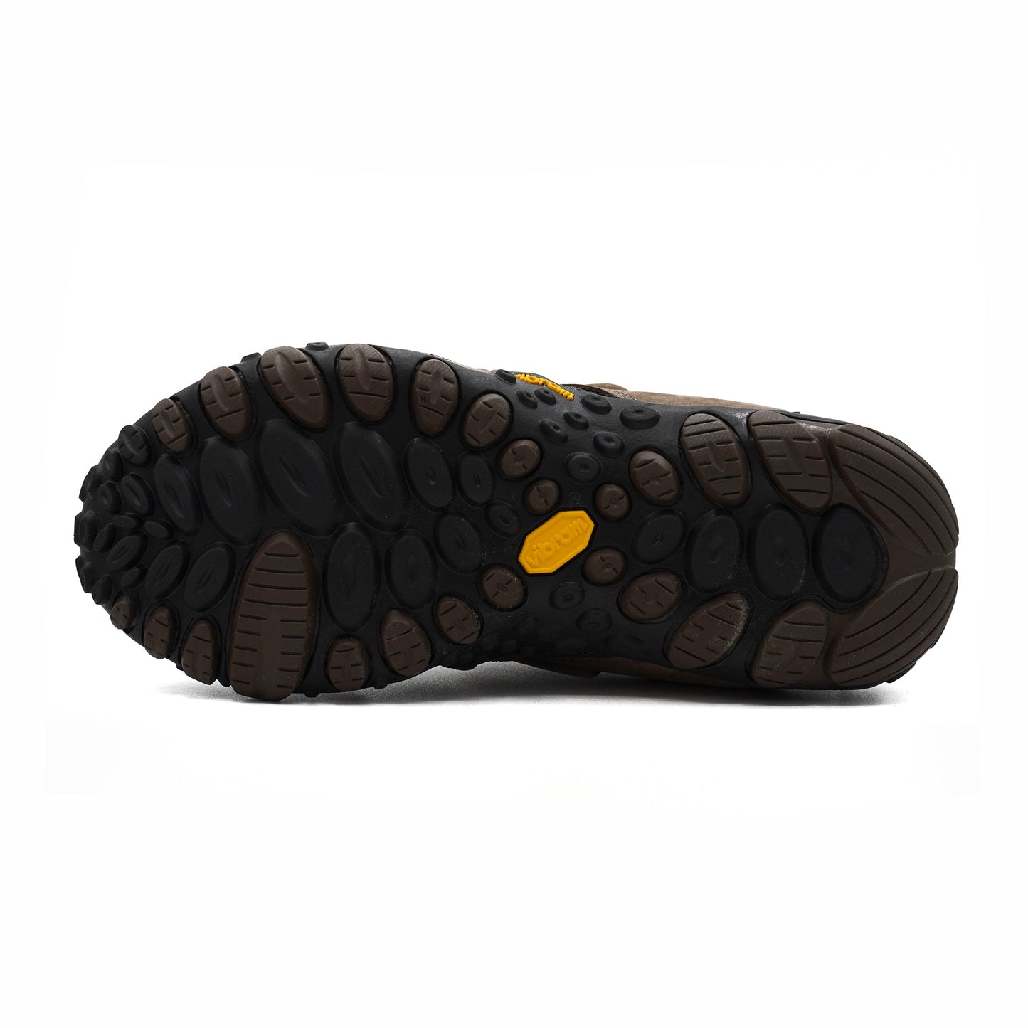 Men's Merrell Cham II Stretch