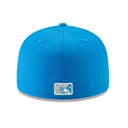 New Era Men's Milb Theme Night 59Fifty Hats
