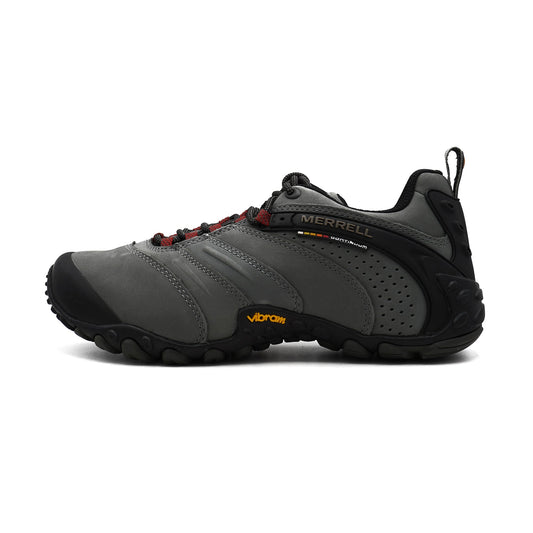 Merrell Men's Cham Ii Ltr