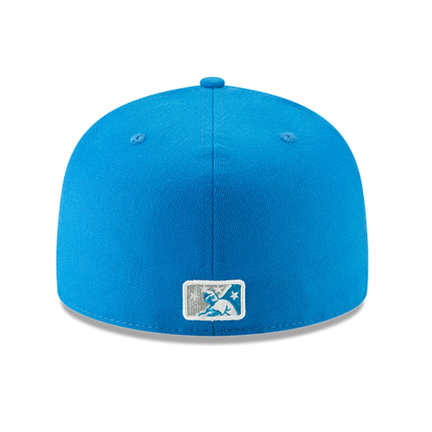 Men's New Era Milb Theme Night 59Fifty - Las Vegas Aviators