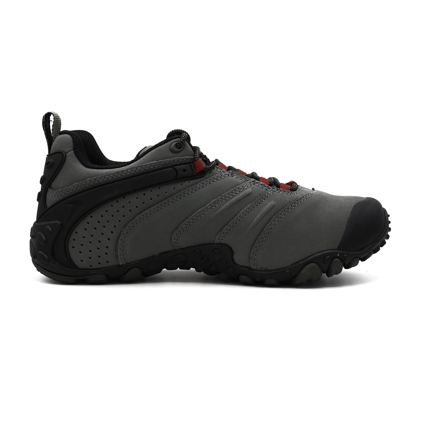 Men's Merrell Cham II Ltr