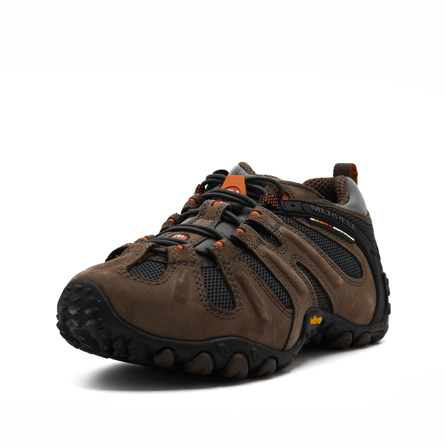 Men's Merrell Cham II Stretch