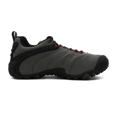 Merrell Men's Cham Ii Ltr