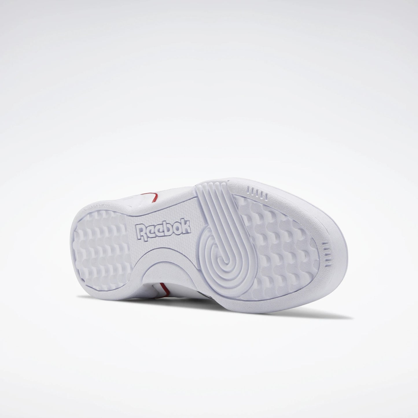 Reebok Men's Pro Workout Lo Mu Sneakers