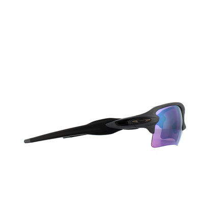 Oakley Men's Flak 2.0 Xl Sunglasses
