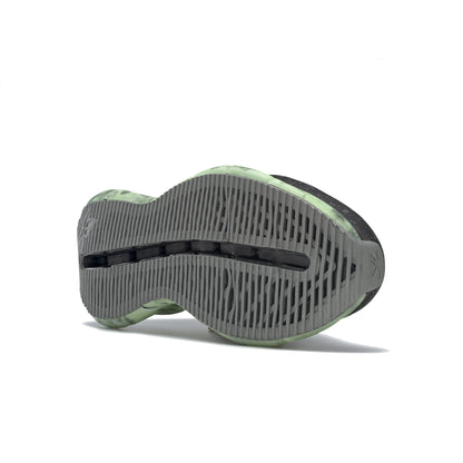 Reebok Men's Zig Kinetica Sneakers