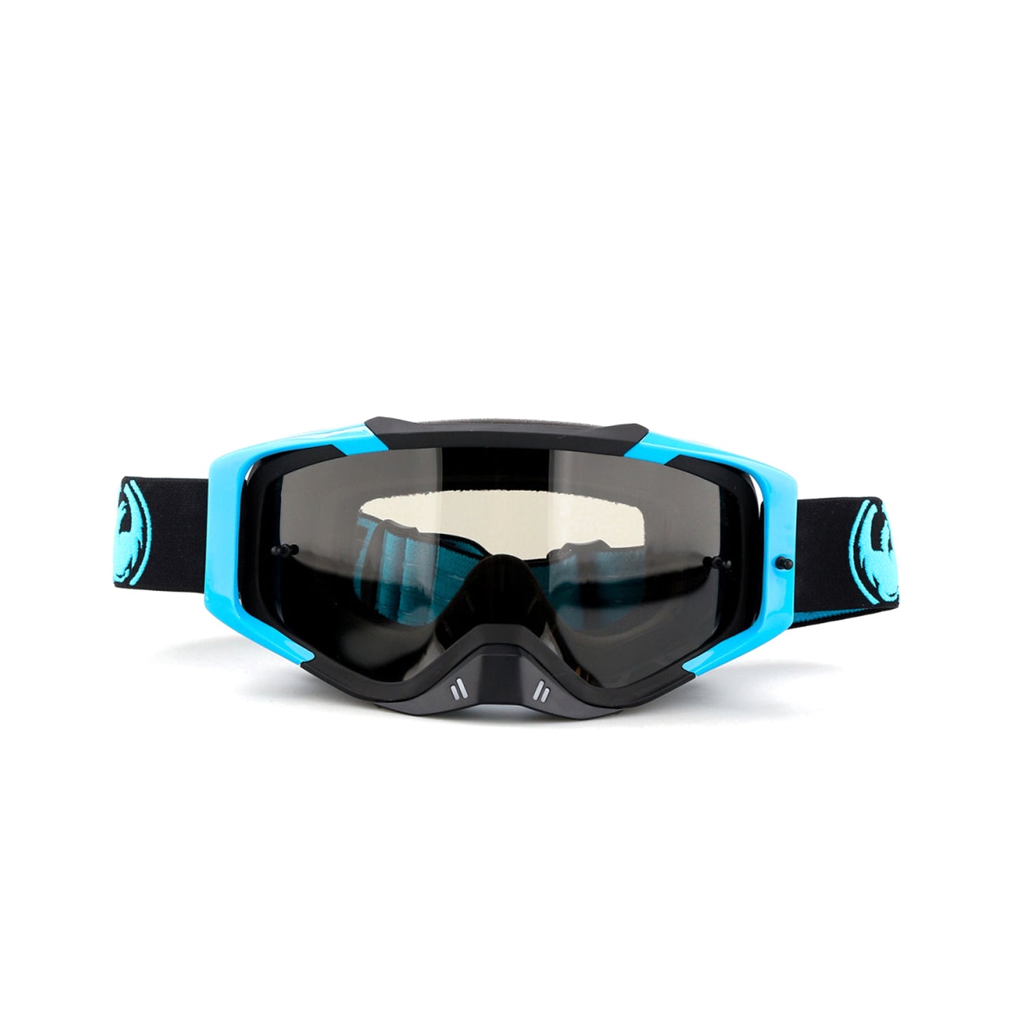 Dragon Alliance Men's Mxv Max Basic Goggles