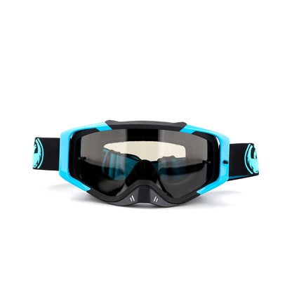 Dragon Alliance Men's Mxv Max Basic Goggles